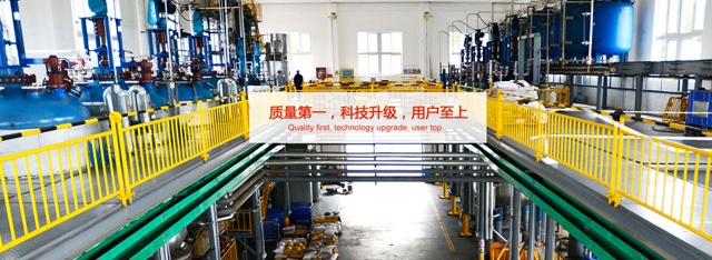 青海西部鎂業(yè)有限公司